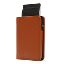 AirTag Holder wallet——X42604