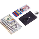 Leather Airtag Card holder——X06904