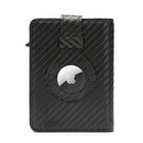 Men Pop up airtag wallet——X42605