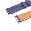 Watch Band Leather Watch Strap——X5242