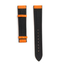 Men's leather watch strap——X52411