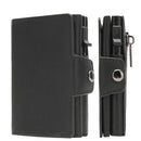 Aluminium card holder——X91501
