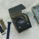 Leather watch case——X5165