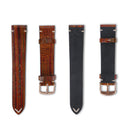 Custom Watch Band——X52417