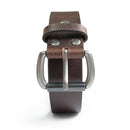 Leather Belt——X81603