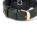 Custom Watch Band——X52417