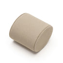 Leather watch case——X5165