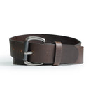 Leather Belt——X81603