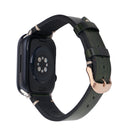 Custom Watch Band——X52417