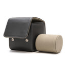 Leather watch case——X5165