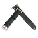 Custom Watch Band——X52417