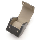 Leather watch case——X5165