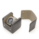 Leather watch case——X5165