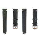 Custom Watch Band——X52417