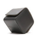 Leather watch case——X5165