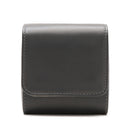 Leather watch case——X5165