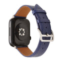 Watch Band Leather Watch Strap——X5242