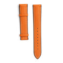 Men's leather watch strap——X52411