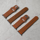 custom-made wristband——X52416