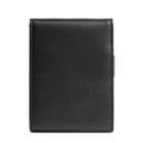 Leather Card holder men wallet——X81601