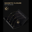 Aluminium card holder——X07101