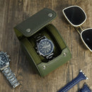 Watch Case——X5166