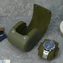 Watch Case——X5166