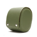Watch Case——X5166