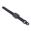 Leather men watch band——X52415