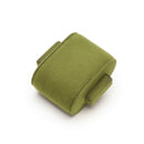 Watch Case——X5166