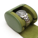 Watch Case——X5166