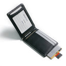 Leather Money Clip——X06014