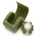 Watch Case——X5166