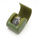 Watch Case——X5166