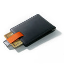 Leather Money Clip——X06014