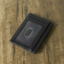 Multi-material selection airtag card holder——X5252