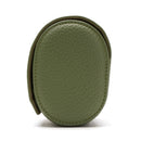 Watch Case——X5166
