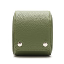 Watch Case——X5166