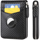 Airtag Men Wallet ——X0691