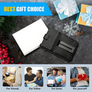 Aluminium card holder——X07102