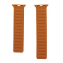 High-quality leather luxury watch band——X5243