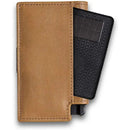 Aluminium card holder Wallet——X61606