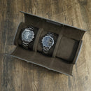 Leather Watch Case——X5168