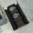 Leather Watch Case——X5168