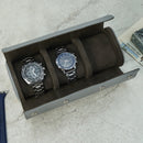 Leather Watch Case——X5168