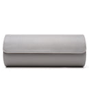 Leather Watch Case——X5168