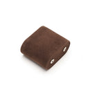 Leather Watch Case——X5168