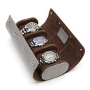 Leather Watch Case——X5168