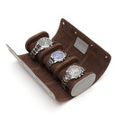 Leather Watch Case——X5168