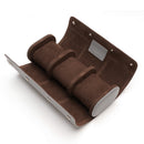 Leather Watch Case——X5168